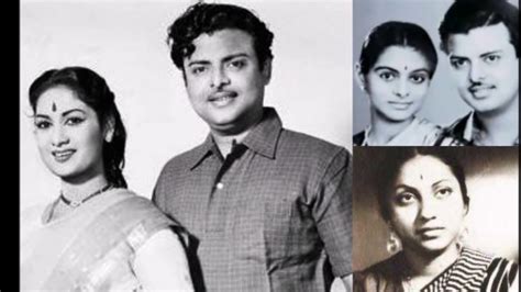 actress savitri family photos|savitri actress death.